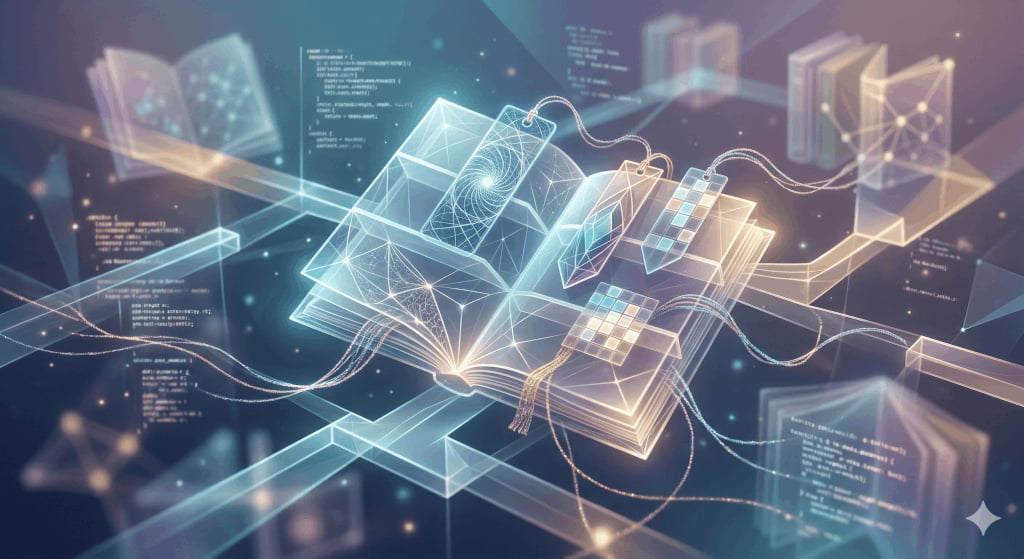 The Developer Journal - Reads Section