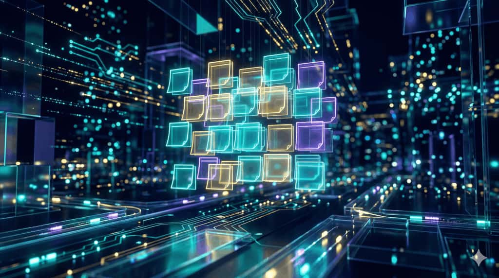 The Developer Journal - Notes Section